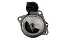 CEVAM 3512