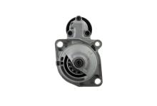 CEVAM 3515