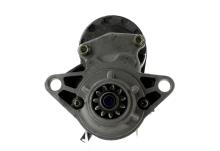 CEVAM 3519