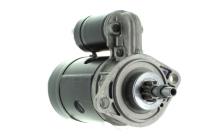 CEVAM 3521