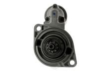 CEVAM 3522