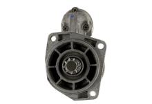 CEVAM 3523