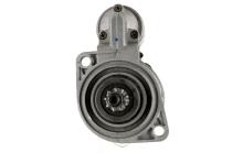 CEVAM 3525