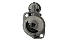 CEVAM 3528