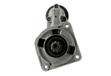 CEVAM 3530