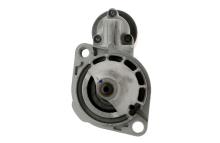 CEVAM 3531