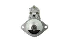 CEVAM 3535