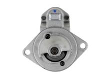 CEVAM 3536