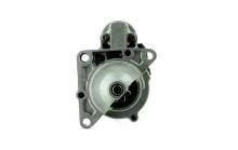 CEVAM 3538