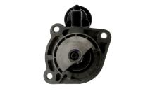 CEVAM 3539