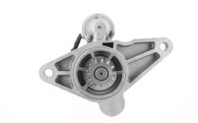 CEVAM 3540