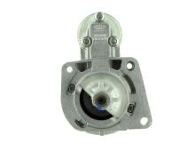 CEVAM 3541