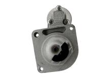 CEVAM 3542