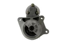 CEVAM 3545