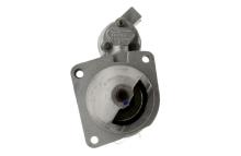 CEVAM 3546