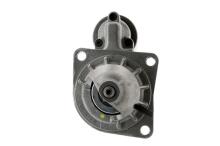CEVAM 3549