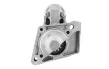 CEVAM 3550
