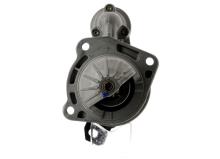 CEVAM 3551