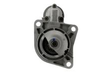 CEVAM 3552