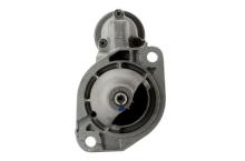 CEVAM 3553