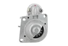 CEVAM 3556