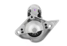 CEVAM 3557