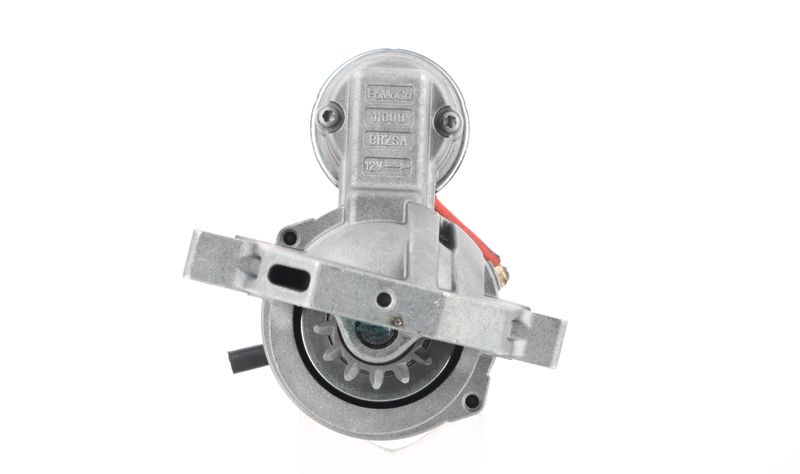 Motor de arranque (Arrancador) CEVAM ref. 3559