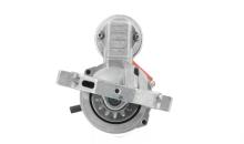 CEVAM 3559