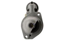 CEVAM 3561