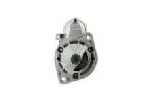CEVAM 3563