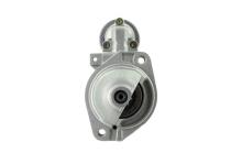CEVAM 3564