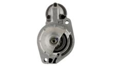 CEVAM 3565