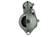 CEVAM 3567