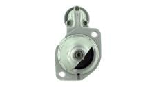 CEVAM 3570