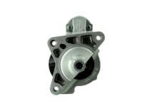 CEVAM 3572