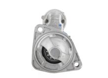 CEVAM 3573
