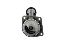 CEVAM 3575