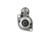 CEVAM 3576
