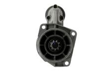 CEVAM 3577