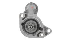 CEVAM 3580