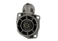 CEVAM 3581