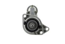 CEVAM 3582