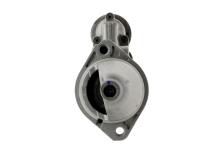CEVAM 3585