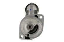 CEVAM 3586
