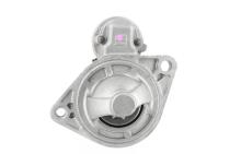 CEVAM 3588