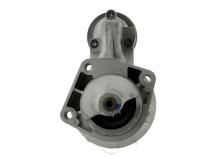 CEVAM 3589