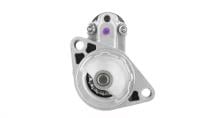 CEVAM 3590