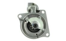 CEVAM 3591