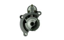 CEVAM 3600