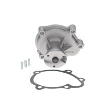 OPEN PARTS WAP8365.00